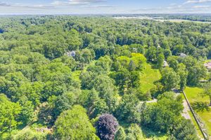 67 Bedford Road, Greenwich, CT - Photo 12