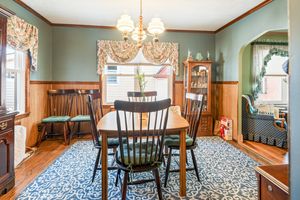 81-31 164th Place, Jamaica, NY - Photo 9