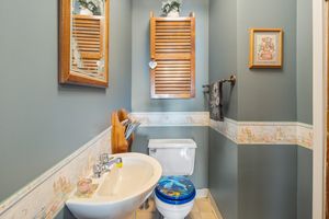 81-31 164th Place, Jamaica, NY - Photo 12