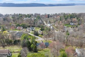 230 Ridgecrest Road, Briarcliff Manor, NY - Photo 12