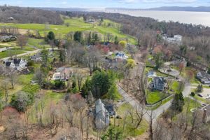 230 Ridgecrest Road, Briarcliff Manor, NY - Photo 10