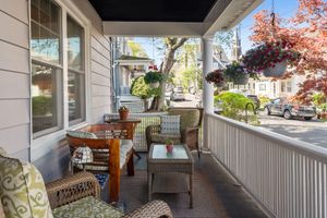 5 Archer Place, Tarrytown, NY - Photo 9