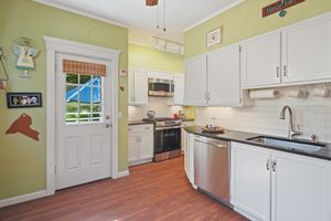 5 Archer Place, Tarrytown, NY - Photo 10