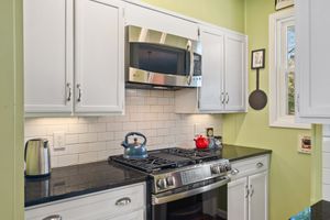 5 Archer Place, Tarrytown, NY - Photo 11