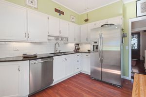 5 Archer Place, Tarrytown, NY - Photo 12