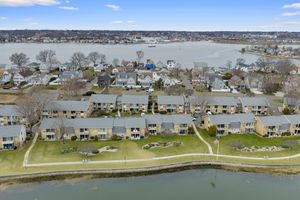199 Gregory Boulevard #C2, Norwalk, CT - Photo 11