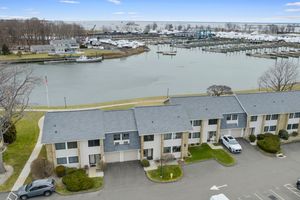199 Gregory Boulevard #C2, Norwalk, CT - Photo 10