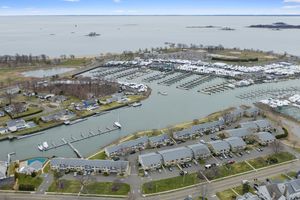 199 Gregory Boulevard #C2, Norwalk, CT - Photo 9