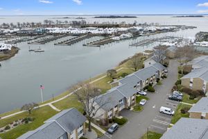 199 Gregory Boulevard #C2, Norwalk, CT - Photo 12