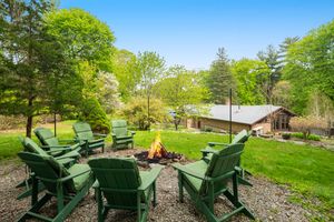100 Byram Lake Road, Mount Kisco, NY - Photo 12