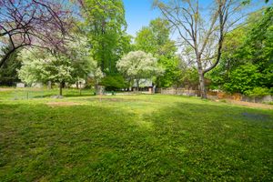 100 Byram Lake Road, Mount Kisco, NY - Photo 9