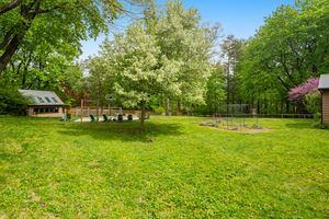 100 Byram Lake Road, Mount Kisco, NY - Photo 10