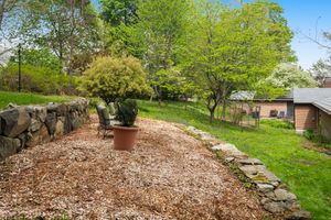 100 Byram Lake Road, Mount Kisco, NY - Photo 11