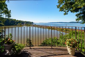 303 Kemeys Cove, Briarcliff Manor, NY - Photo 12