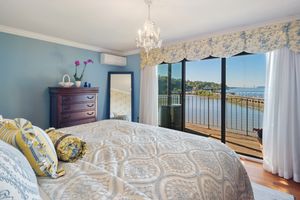 303 Kemeys Cove, Briarcliff Manor, NY - Photo 9