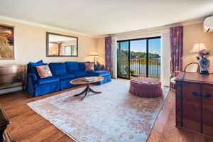 303 Kemeys Cove, Briarcliff Manor, NY - Photo 10