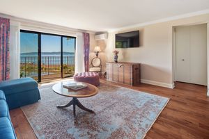 303 Kemeys Cove, Briarcliff Manor, NY - Photo 11