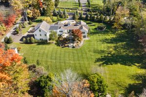 954 Ponus Ridge Road, New Canaan, CT - Photo 10