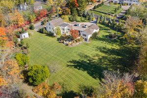 954 Ponus Ridge Road, New Canaan, CT - Photo 11