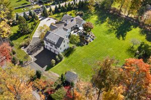 954 Ponus Ridge Road, New Canaan, CT - Photo 9