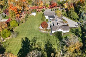 954 Ponus Ridge Road, New Canaan, CT - Photo 12