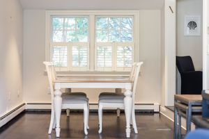 3 Allen Lane, Westport, CT - Photo 10