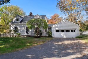 3 Allen Lane, Westport, CT - Photo 12