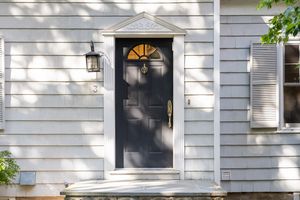 3 Allen Lane, Westport, CT - Photo 11