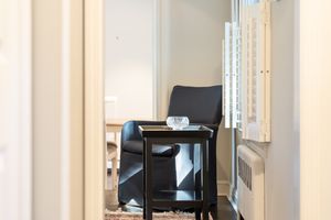 3 Allen Lane, Westport, CT - Photo 9
