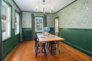 533 Old Stamford Road, New Canaan, CT - Photo 10