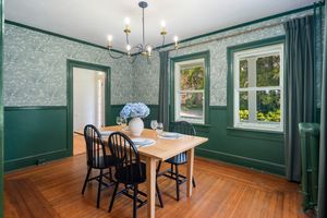 533 Old Stamford Road, New Canaan, CT - Photo 12