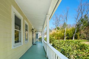 533 Old Stamford Road, New Canaan, CT - Photo 9