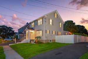 503 Reef Road, Fairfield, CT - Photo 9