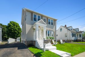 503 Reef Road, Fairfield, CT - Photo 10