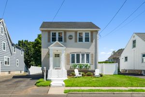 503 Reef Road, Fairfield, CT - Photo 12