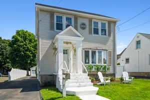 503 Reef Road, Fairfield, CT - Photo 11