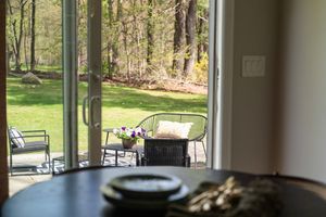 4 Richard Terrace, Hartsdale, NY - Photo 10