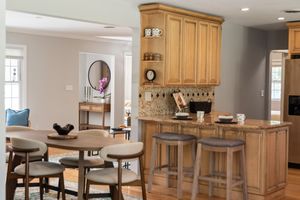 4 Richard Terrace, Hartsdale, NY - Photo 9