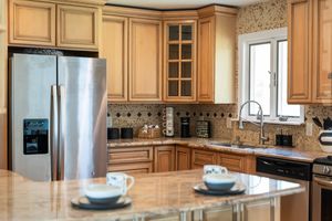 4 Richard Terrace, Hartsdale, NY - Photo 11