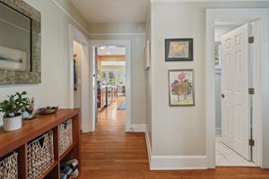 13 Birch Street, Norwalk, CT - Photo 12