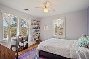 13 Birch Street, Norwalk, CT - Photo 10