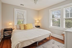 13 Birch Street, Norwalk, CT - Photo 11