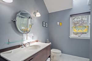 13 Birch Street, Norwalk, CT - Photo 9
