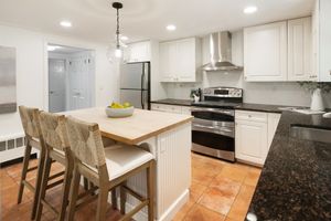 22 Powder Horn Road, Norwalk, CT - Photo 12
