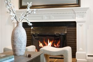 22 Powder Horn Road, Norwalk, CT - Photo 9