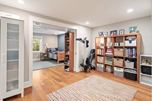 56 Lake Shore Drive, South Salem, NY - Photo 9