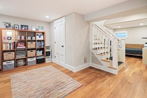 56 Lake Shore Drive, South Salem, NY - Photo 10