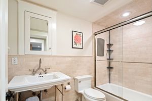 56 Lake Shore Drive, South Salem, NY - Photo 11