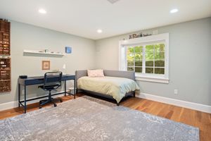 56 Lake Shore Drive, South Salem, NY - Photo 12