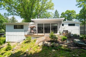 1 Crawford Terrace, Greenwich, CT - Photo 9